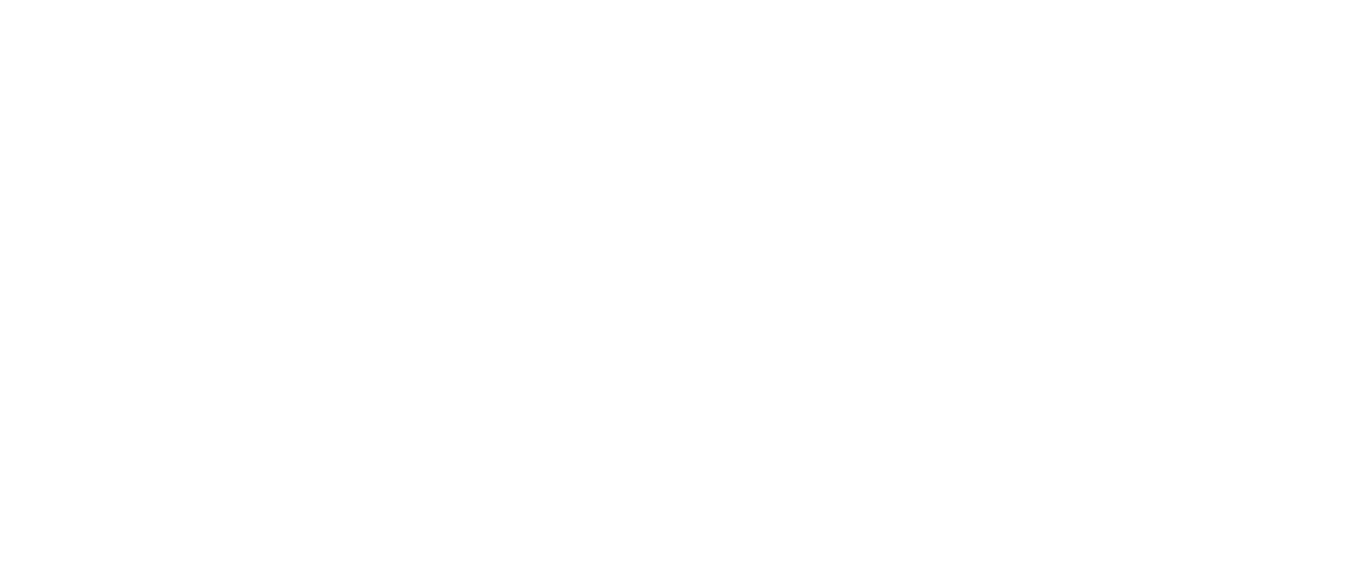 Lightning Labs logo